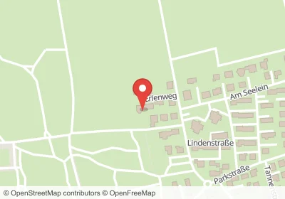 Erlenweg Rottendorf – Hotels in der Nähe Hotels an der Erlenweg in Rottendorf – Unterkünfte, Pensionen und Ferienwohnungen in zentraler Lage