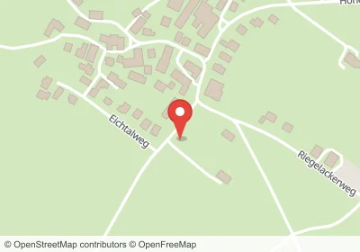 Erlinger Straße Seefeld – Hotels in der Nähe Hotels an der Erlinger Straße in Seefeld – Unterkünfte, Pensionen und Ferienwohnungen in zentraler Lage