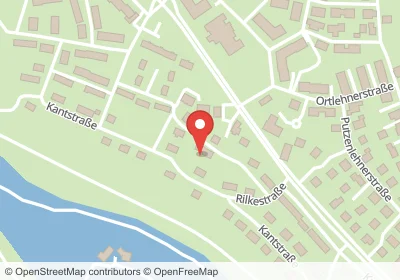 Eschenbachweg Burgkirchen an der Alz – Hotels in der Nähe Hotels an der Eschenbachweg in Burgkirchen an der Alz – Unterkünfte, Pensionen und Ferienwohnungen in zentraler Lage