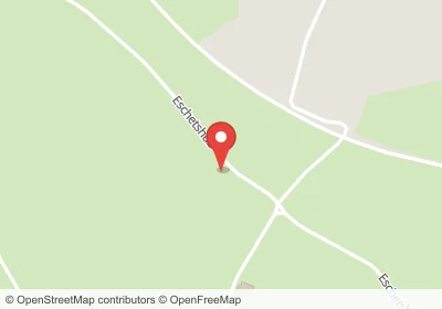 Eschetshub Feichten an der Alz – Hotels in der Nähe Hotels an der Eschetshub in Feichten an der Alz – Unterkünfte, Pensionen und Ferienwohnungen in zentraler Lage