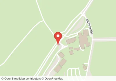 Ettenhofener Straße Seefeld – Hotels in der Nähe Hotels an der Ettenhofener Straße in Seefeld – Unterkünfte, Pensionen und Ferienwohnungen in zentraler Lage