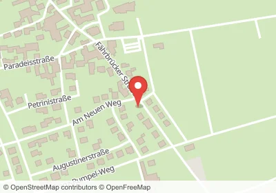 Hotels an der Fährbrückerstraße in Hausen bei Würzburg – Unterkünfte, Pensionen und Ferienwohnungen in zentraler Lage