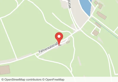 Fahrentalstraße Güntersleben – Hotels in der Nähe Hotels an der Fahrentalstraße in Güntersleben – Unterkünfte, Pensionen und Ferienwohnungen in zentraler Lage