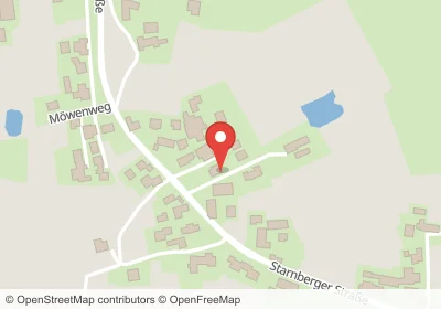 Falkenweg Berg – Hotels in der Nähe Hotels an der Falkenweg in Berg – Unterkünfte, Pensionen und Ferienwohnungen in zentraler Lage