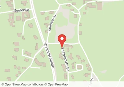 Fasanenweg Berg – Hotels in der Nähe Hotels an der Fasanenweg in Berg – Unterkünfte, Pensionen und Ferienwohnungen in zentraler Lage