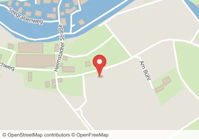 Hotels an der Felsenkellerweg in Uettingen – Unterkünfte, Pensionen und Ferienwohnungen in zentraler Lage