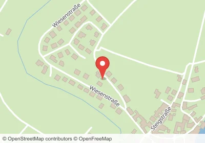 Hotels an der Ferdinand-Schlotter-Straße in Rimpar – Unterkünfte, Pensionen und Ferienwohnungen in zentraler Lage