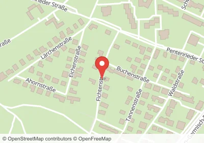 Fichtenstraße Krailling – Hotels in der Nähe Hotels an der Fichtenstraße in Krailling – Unterkünfte, Pensionen und Ferienwohnungen in zentraler Lage