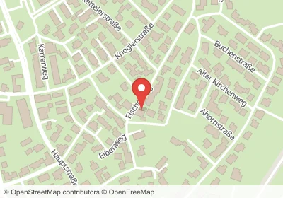 Fichtenstraße Emmerting – Hotels in der Nähe Hotels an der Fichtenstraße in Emmerting – Unterkünfte, Pensionen und Ferienwohnungen in zentraler Lage