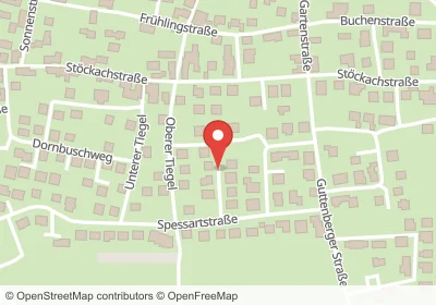 Fichtenweg Eisingen – Hotels in der Nähe Hotels an der Fichtenweg in Eisingen – Unterkünfte, Pensionen und Ferienwohnungen in zentraler Lage
