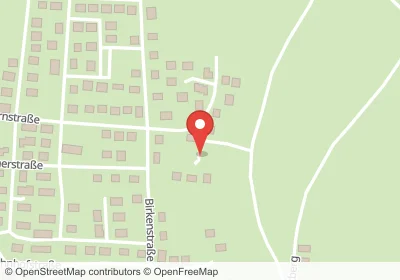 Fichtenweg Kastl – Hotels in der Nähe Hotels an der Fichtenweg in Kastl – Unterkünfte, Pensionen und Ferienwohnungen in zentraler Lage