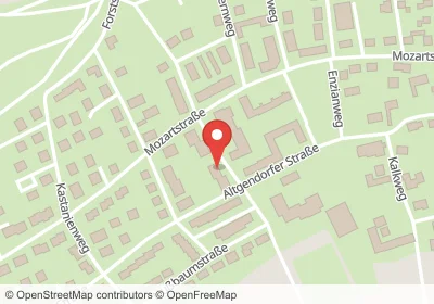 Fichtenweg Burgkirchen an der Alz – Hotels in der Nähe Hotels an der Fichtenweg in Burgkirchen an der Alz – Unterkünfte, Pensionen und Ferienwohnungen in zentraler Lage