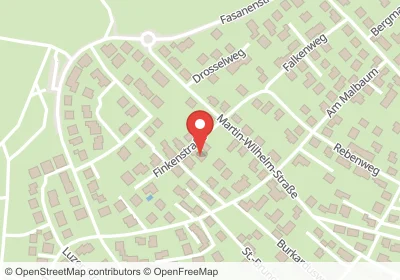 Finkenstraße Höchberg – Hotels in der Nähe Hotels an der Finkenstraße in Höchberg – Unterkünfte, Pensionen und Ferienwohnungen in zentraler Lage