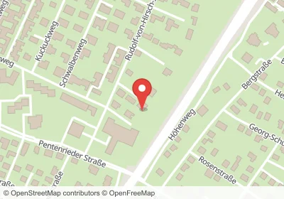 Finkenweg Krailling – Hotels in der Nähe Hotels an der Finkenweg in Krailling – Unterkünfte, Pensionen und Ferienwohnungen in zentraler Lage