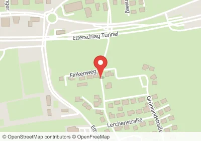 Finkenweg Wörthsee – Hotels in der Nähe Hotels an der Finkenweg in Wörthsee – Unterkünfte, Pensionen und Ferienwohnungen in zentraler Lage