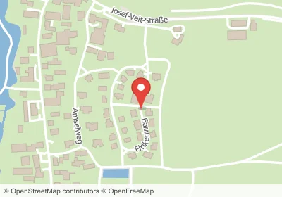 Finkenweg Sielenbach – Hotels in der Nähe Hotels an der Finkenweg in Sielenbach – Unterkünfte, Pensionen und Ferienwohnungen in zentraler Lage
