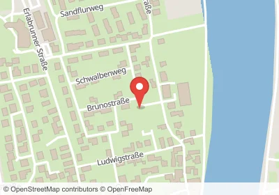 Finkenweg Margetshöchheim – Hotels in der Nähe Hotels an der Finkenweg in Margetshöchheim – Unterkünfte, Pensionen und Ferienwohnungen in zentraler Lage
