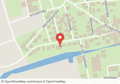 Finkenweg Unterpleichfeld – Hotels in der Nähe Hotels an der Finkenweg in Unterpleichfeld – Unterkünfte, Pensionen und Ferienwohnungen in zentraler Lage