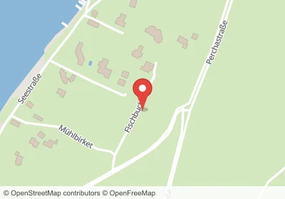 Fischbuchet Berg – Hotels in der Nähe Hotels an der Fischbuchet in Berg – Unterkünfte, Pensionen und Ferienwohnungen in zentraler Lage