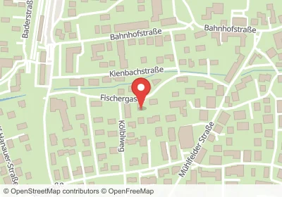 Fischergasse Herrsching am Ammersee – Hotels in der Nähe Hotels an der Fischergasse in Herrsching am Ammersee – Unterkünfte, Pensionen und Ferienwohnungen in zentraler Lage