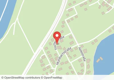 Fischerstraße Burgkirchen an der Alz – Hotels in der Nähe Hotels an der Fischerstraße in Burgkirchen an der Alz – Unterkünfte, Pensionen und Ferienwohnungen in zentraler Lage