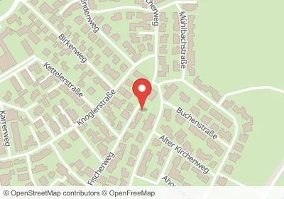Fischerweg Emmerting – Hotels in der Nähe Hotels an der Fischerweg in Emmerting – Unterkünfte, Pensionen und Ferienwohnungen in zentraler Lage