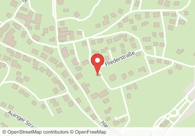 Fliederstraße Wörthsee – Hotels in der Nähe Hotels an der Fliederstraße in Wörthsee – Unterkünfte, Pensionen und Ferienwohnungen in zentraler Lage