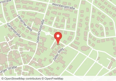 Flößleinsweg Hettstadt – Hotels in der Nähe Hotels an der Flößleinsweg in Hettstadt – Unterkünfte, Pensionen und Ferienwohnungen in zentraler Lage