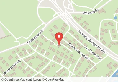 Florian-Geyer-Weg Höchberg – Hotels in der Nähe Hotels an der Florian-Geyer-Weg in Höchberg – Unterkünfte, Pensionen und Ferienwohnungen in zentraler Lage