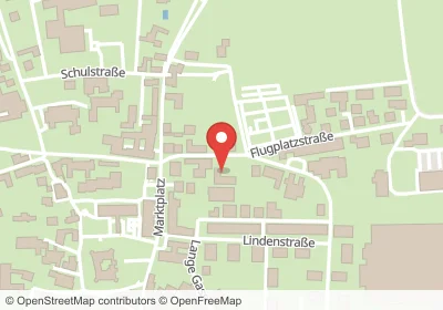 Flugplatzstraße Giebelstadt – Hotels in der Nähe Hotels an der Flugplatzstraße in Giebelstadt – Unterkünfte, Pensionen und Ferienwohnungen in zentraler Lage