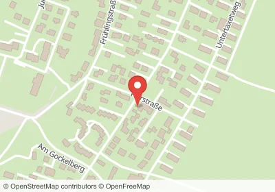 Flurstraße Gauting – Hotels in der Nähe Hotels an der Flurstraße in Gauting – Unterkünfte, Pensionen und Ferienwohnungen in zentraler Lage