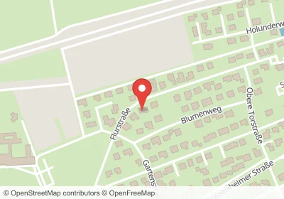 Flurstraße Kürnach – Hotels in der Nähe Hotels an der Flurstraße in Kürnach – Unterkünfte, Pensionen und Ferienwohnungen in zentraler Lage