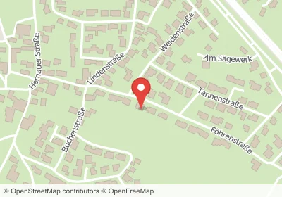 Föhrenstraße Beratzhausen – Hotels in der Nähe Hotels an der Föhrenstraße in Beratzhausen – Unterkünfte, Pensionen und Ferienwohnungen in zentraler Lage