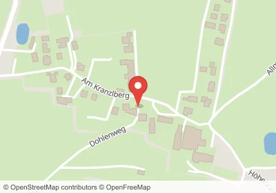 Föhrenweg Berg – Hotels in der Nähe Hotels an der Föhrenweg in Berg – Unterkünfte, Pensionen und Ferienwohnungen in zentraler Lage