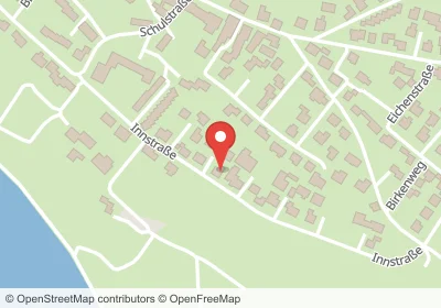 Föhrenweg Stammham – Hotels in der Nähe Hotels an der Föhrenweg in Stammham – Unterkünfte, Pensionen und Ferienwohnungen in zentraler Lage