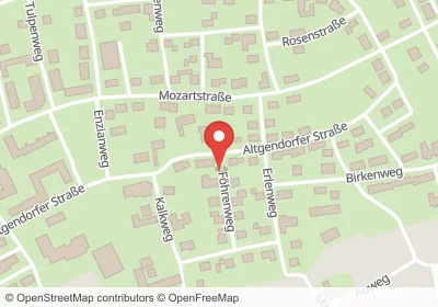 Föhrenweg Burgkirchen an der Alz – Hotels in der Nähe Hotels an der Föhrenweg in Burgkirchen an der Alz – Unterkünfte, Pensionen und Ferienwohnungen in zentraler Lage