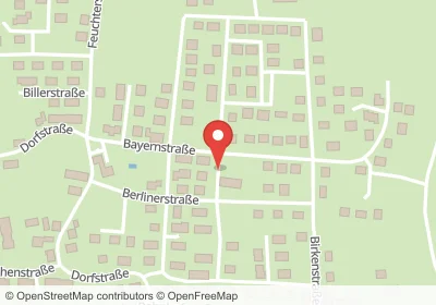 Forsterstraße Kastl – Hotels in der Nähe Hotels an der Forsterstraße in Kastl – Unterkünfte, Pensionen und Ferienwohnungen in zentraler Lage