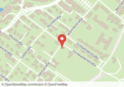 Forstkastenstraße Gauting – Hotels in der Nähe Hotels an der Forstkastenstraße in Gauting – Unterkünfte, Pensionen und Ferienwohnungen in zentraler Lage