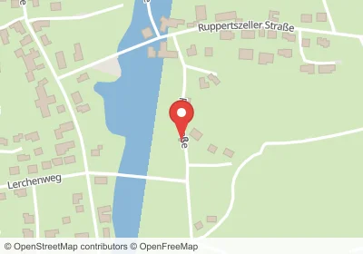 Forststraße Schiltberg – Hotels in der Nähe Hotels an der Forststraße in Schiltberg – Unterkünfte, Pensionen und Ferienwohnungen in zentraler Lage