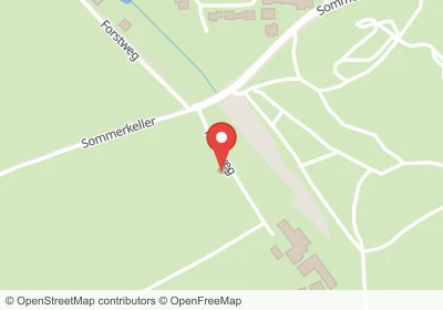 Forstweg Affing – Hotels in der Nähe Hotels an der Forstweg in Affing – Unterkünfte, Pensionen und Ferienwohnungen in zentraler Lage