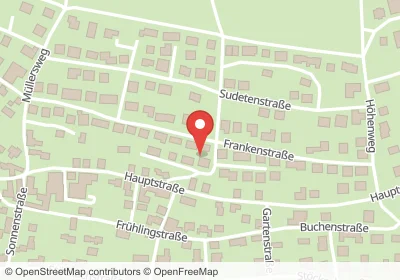 Frankenstraße Eisingen – Hotels in der Nähe Hotels an der Frankenstraße in Eisingen – Unterkünfte, Pensionen und Ferienwohnungen in zentraler Lage