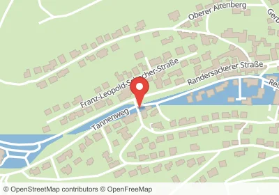 Franz-Leopold-Schecher-Straße Theilheim – Hotels in der Nähe Hotels an der Franz-Leopold-Schecher-Straße in Theilheim – Unterkünfte, Pensionen und Ferienwohnungen in zentraler Lage