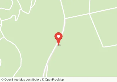 Frechholzhauser Straße Affing – Hotels in der Nähe Hotels an der Frechholzhauser Straße in Affing – Unterkünfte, Pensionen und Ferienwohnungen in zentraler Lage