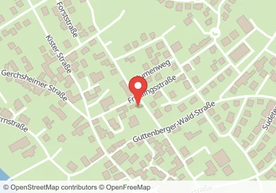 Friedhofpfad Kleinrinderfeld – Hotels in der Nähe Hotels an der Friedhofpfad in Kleinrinderfeld – Unterkünfte, Pensionen und Ferienwohnungen in zentraler Lage