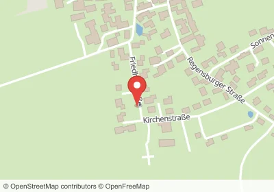Friedhofstraße Holzheim am Forst – Hotels in der Nähe Hotels an der Friedhofstraße in Holzheim am Forst – Unterkünfte, Pensionen und Ferienwohnungen in zentraler Lage