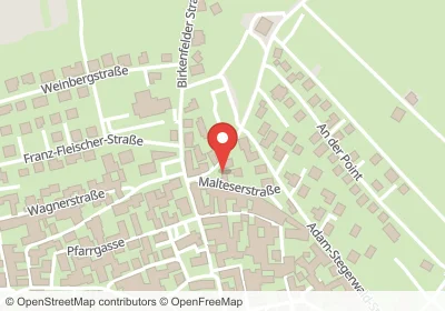 Friedhofstraße Greußenheim – Hotels in der Nähe Hotels an der Friedhofstraße in Greußenheim – Unterkünfte, Pensionen und Ferienwohnungen in zentraler Lage