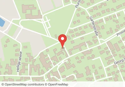 Friedhofstraße Kürnach – Hotels in der Nähe Hotels an der Friedhofstraße in Kürnach – Unterkünfte, Pensionen und Ferienwohnungen in zentraler Lage