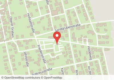Friedhofstraße Thüngersheim – Hotels in der Nähe Hotels an der Friedhofstraße in Thüngersheim – Unterkünfte, Pensionen und Ferienwohnungen in zentraler Lage