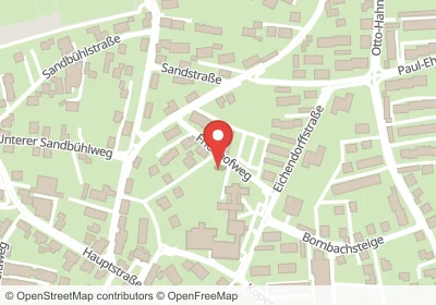 Friedhofweg Gerbrunn – Hotels in der Nähe Hotels an der Friedhofweg in Gerbrunn – Unterkünfte, Pensionen und Ferienwohnungen in zentraler Lage