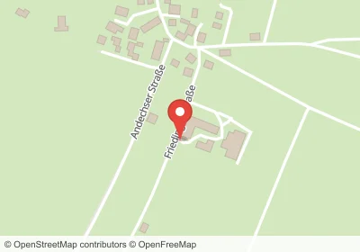 Friedinger Straße Herrsching am Ammersee – Hotels in der Nähe Hotels an der Friedinger Straße in Herrsching am Ammersee – Unterkünfte, Pensionen und Ferienwohnungen in zentraler Lage